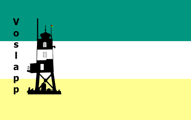 in-voslapp.de
